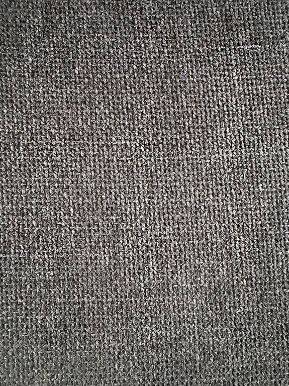 Ikea Sofas: Sofa mit Hocker – D'occasion à Frick par mel_h9jd 4