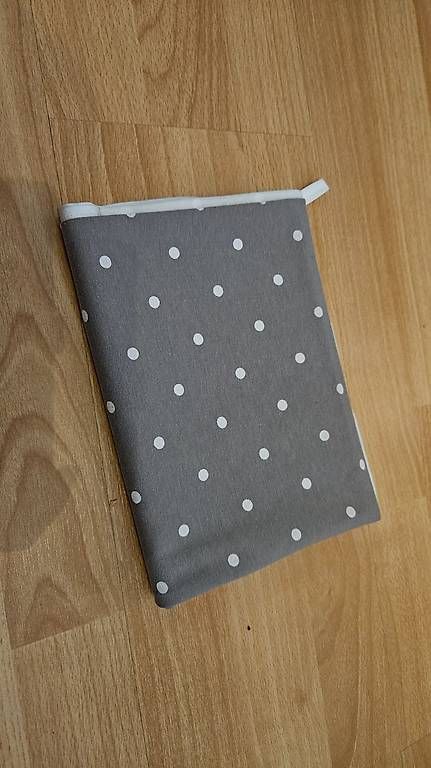 Ikea Fasciatoi & Accessori: LEN Wichkelunterlage 90x70cm – Usato da Buchs AG venduto da Naila.Keinath 1