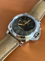 Panerai Luminor Marina 1950 3 Days, PAM 00422