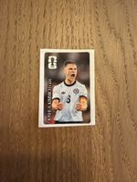 Panini FIFA World Cup 2026, CC 2