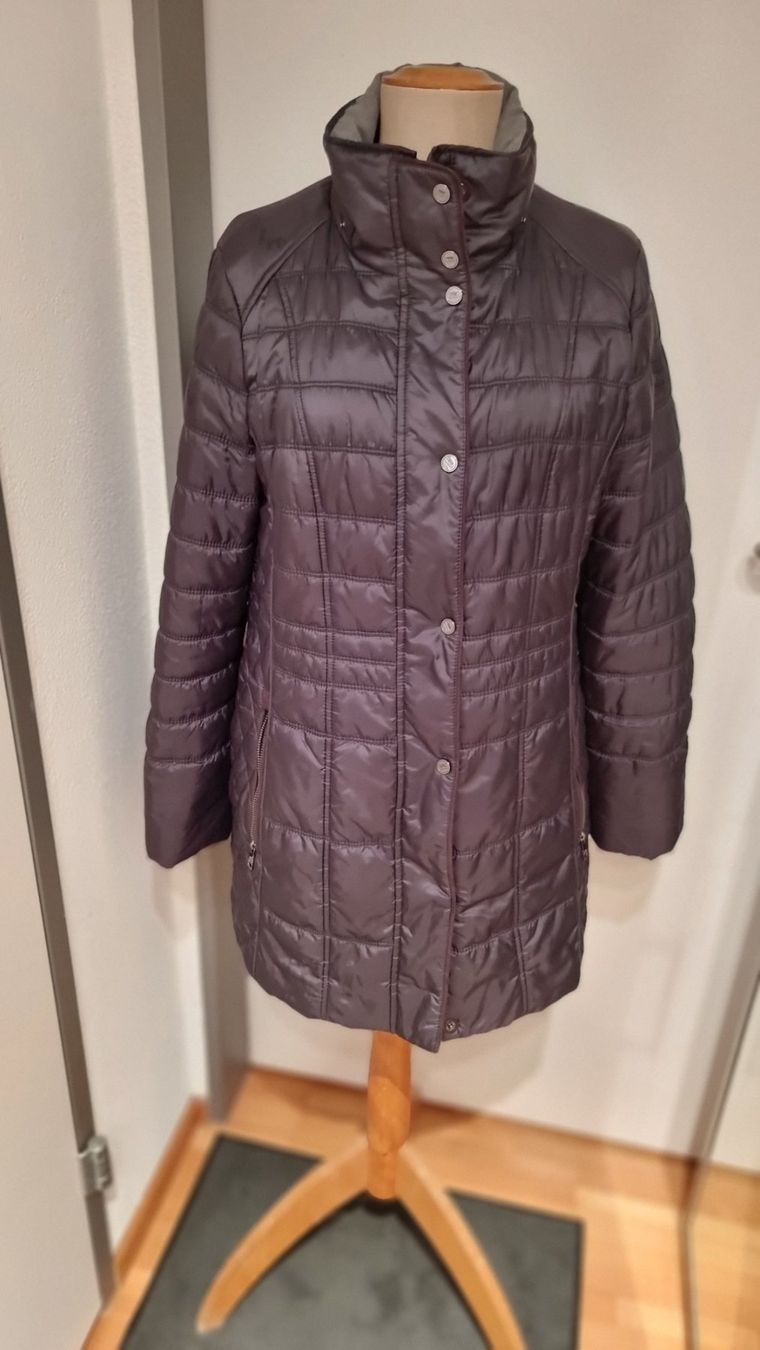 Fuchs Schmitt Giacche: Fuchs Schmitt Jacke – Usato da Riedikon venduto da Winter21.