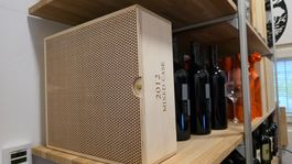 Vice Versa Mixed Case 2012 - 3 Flaschen a 75cl