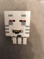 LEGO Minecraft Ghast