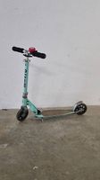 Trotinette enfant marque micro