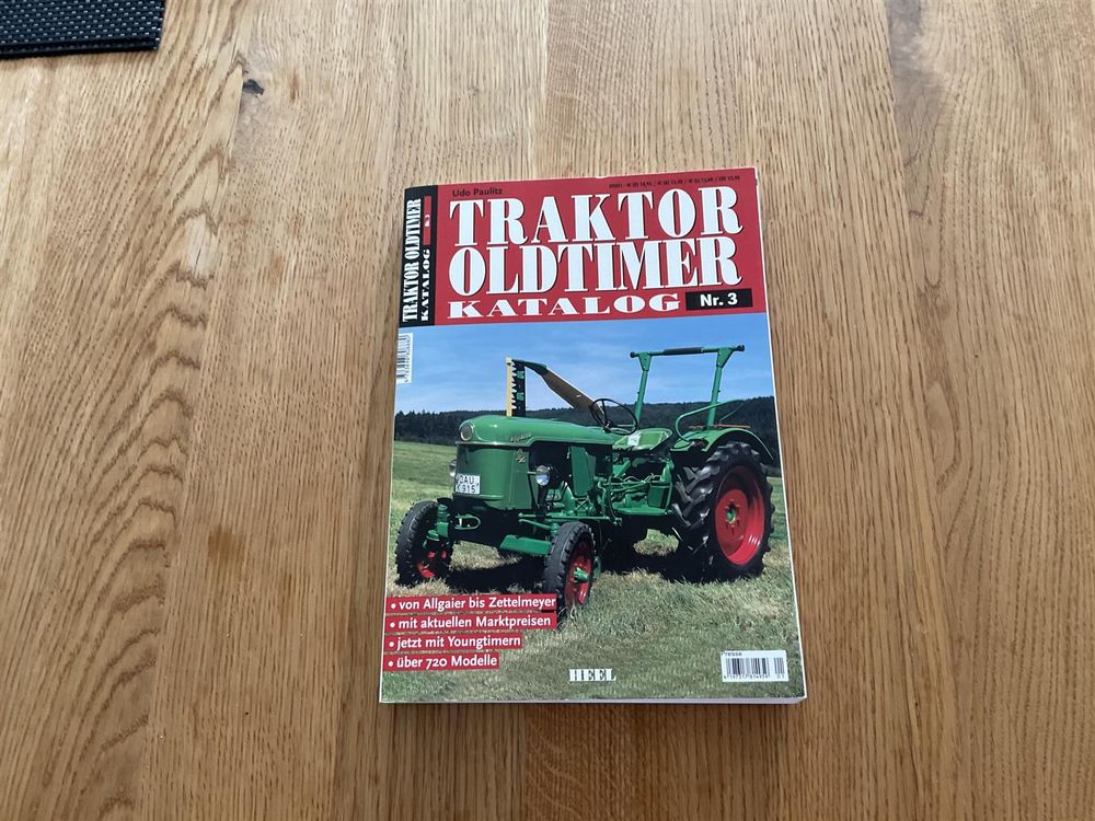 Sitemapcdatahttpautocellcare1comebay Oldtimer Traktorennull