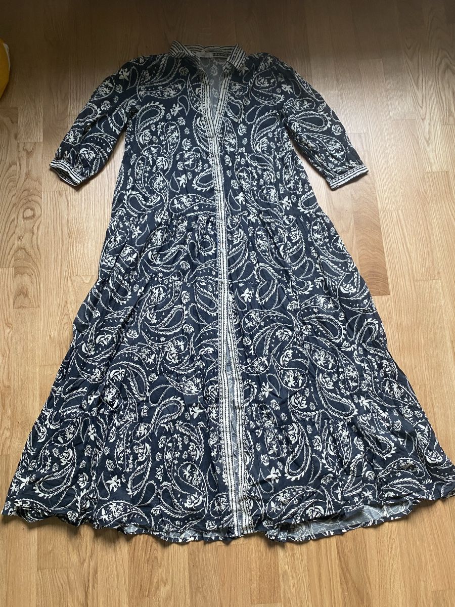 Vestiti: Ibiza Kleid, Gr. M – Nuovo e nell'imballaggio originale da Zürich venduto da Lenath22