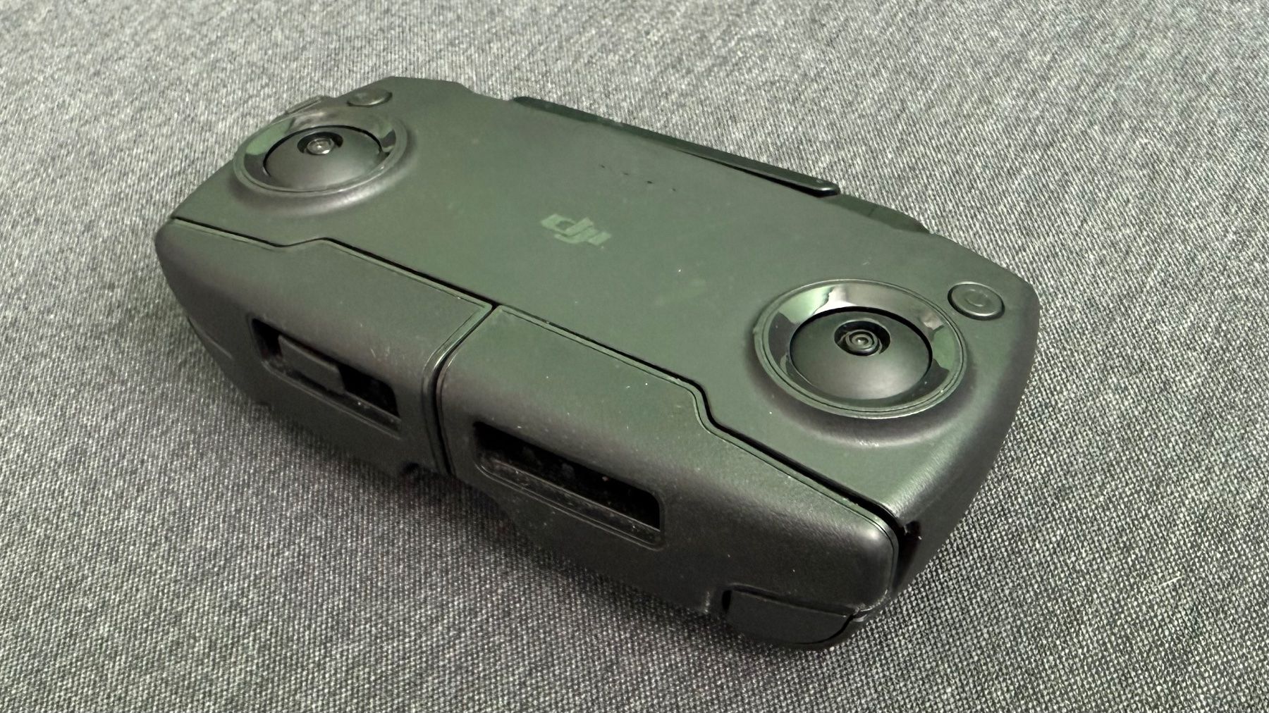 DJI Modellismo RC: DJI Mavic Mini Drohne – Usato da Wädenswil venduto da quattromic 2