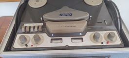 REVOX G36