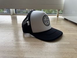 Verkaufe neuer Vans Hut von den US Surf Open 2014
