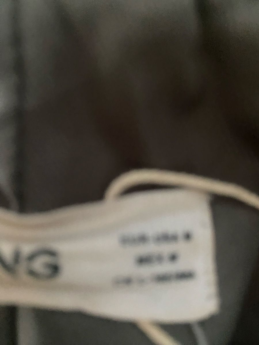 Mango Camicette: Mango chemise taille M – Usato da Brügg BE venduto da nou_8ht9 4