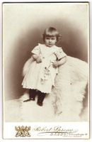 Fotografie Robert Spreng, Basel, Clarast