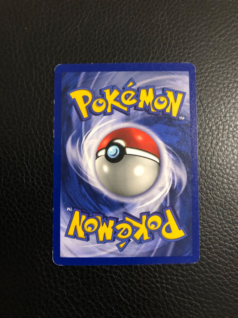 Pokémon Cartes à collectionner: Fossil Omanyte 52/62 Ab 1 – D'occasion à Paradiso par Pkmn10 1