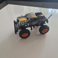 LEGO Technic Monster Jam Auto