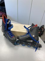 Inline Skates