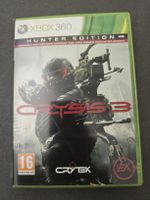 Crysis 3 Hunter Edition Xbox 360
