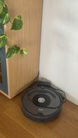 iRobot Roomba Staubsauger