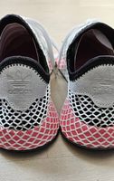 Neue Adidas Sneaker Gr. 36 2/3