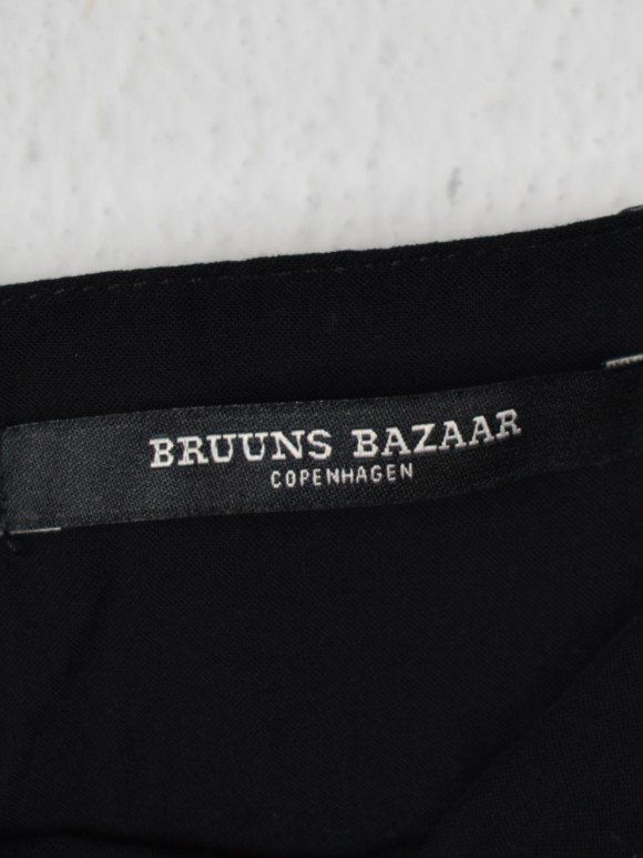 Top: Bruuns Bazaar Blusentop Gr.42 – Nuovo (secondo la descrizione) da Nürensdorf venduto da 2ND_STORY 7