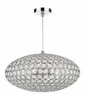 Lustre Keria