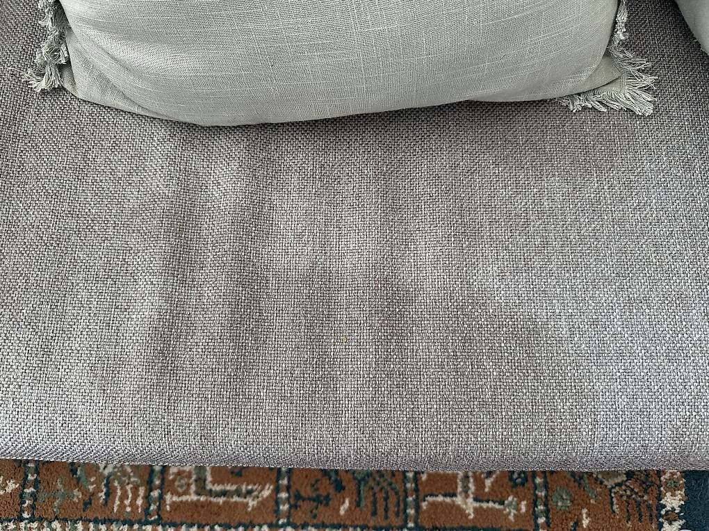 Livique Sofas: Bettsofa – Gebraucht aus Wädenswil von cmo_6n8j 1