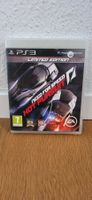 PS3 - Need for Speed Hot Pursuit