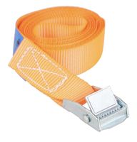 Zurrgurten 5M Neu