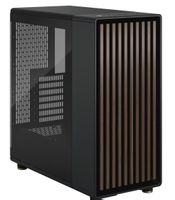 PC Gaming da esposizione in garanzia
