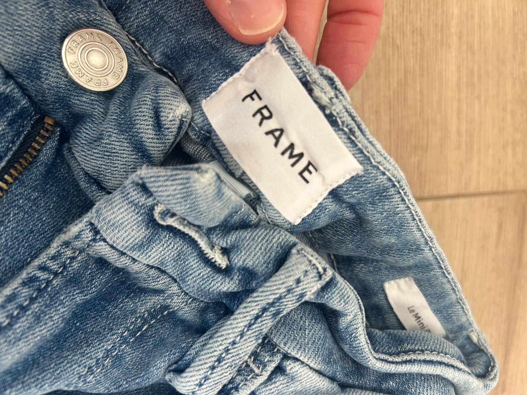 Diesel Jeans: Diesel Jeans XS – Usato da Epsach venduto da has_s27w 4