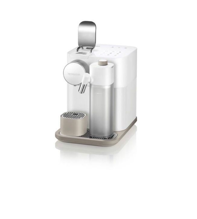 SPARES2GO Wassertank Für De'Longhi Nespresso Lattissima – Ersatzteil Für EN 520 Serie
