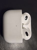AirPods 3 Generation Gute Zustand