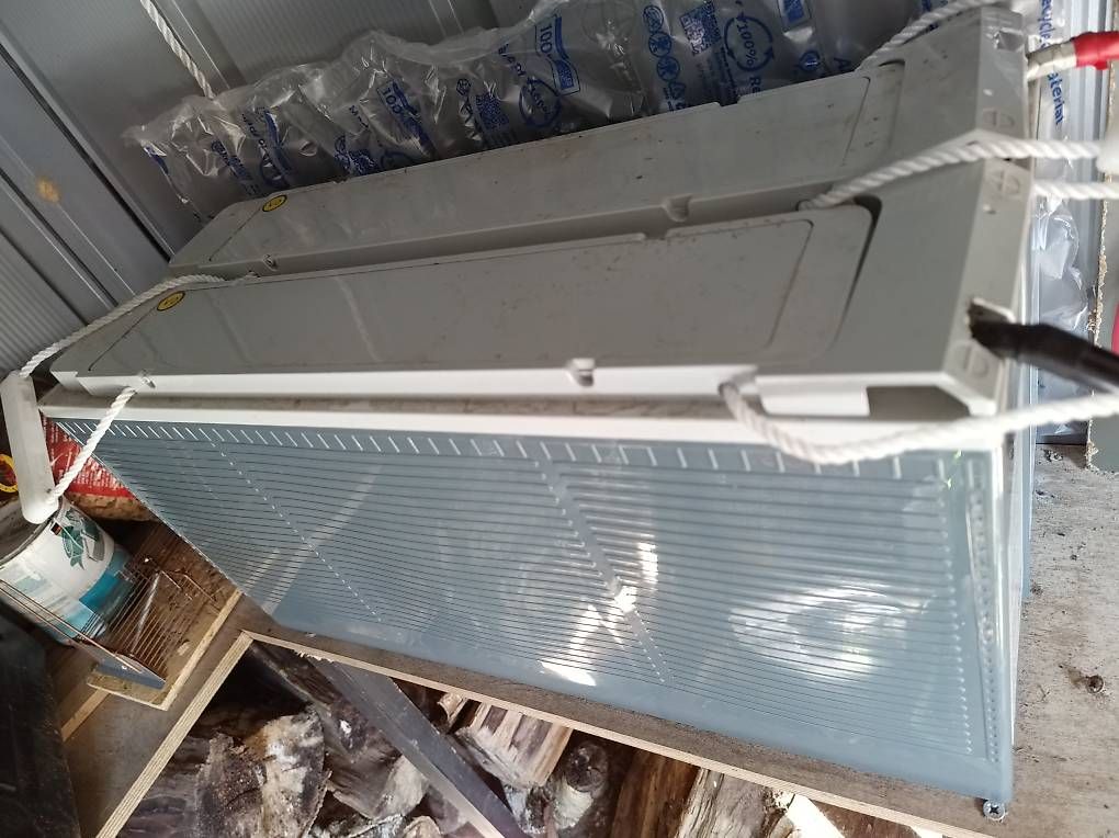 Dispositivi a energia solare: 12v 150Ah gel Versorgerbatterie – Usato da Bettenhausen venduto da beatwilli 2