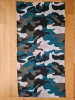 Schlauchtuch Bandana Halstuch
