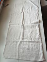 Leinensack, ca. 128 x 60 cm, rustikal, robust & Vintage!