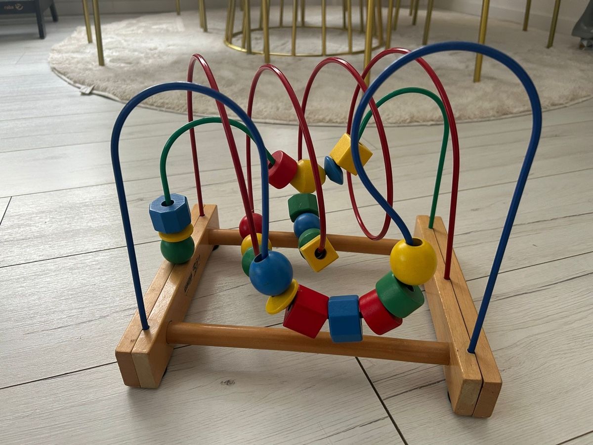 Giocattoli: Diverses Spielzeug – Usato da Elgg venduto da d0n1_06