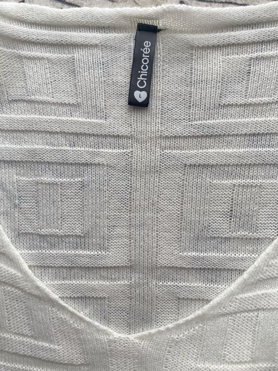 Pulls & Sweat-shirts: Pullover gr.L – D'occasion à Seewen SZ par shaky01 5