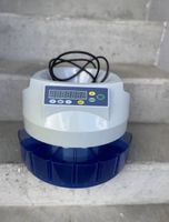 Compteuse de pièces électronique en parfait état!