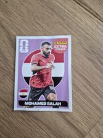 Salah Extra Sticker, regular