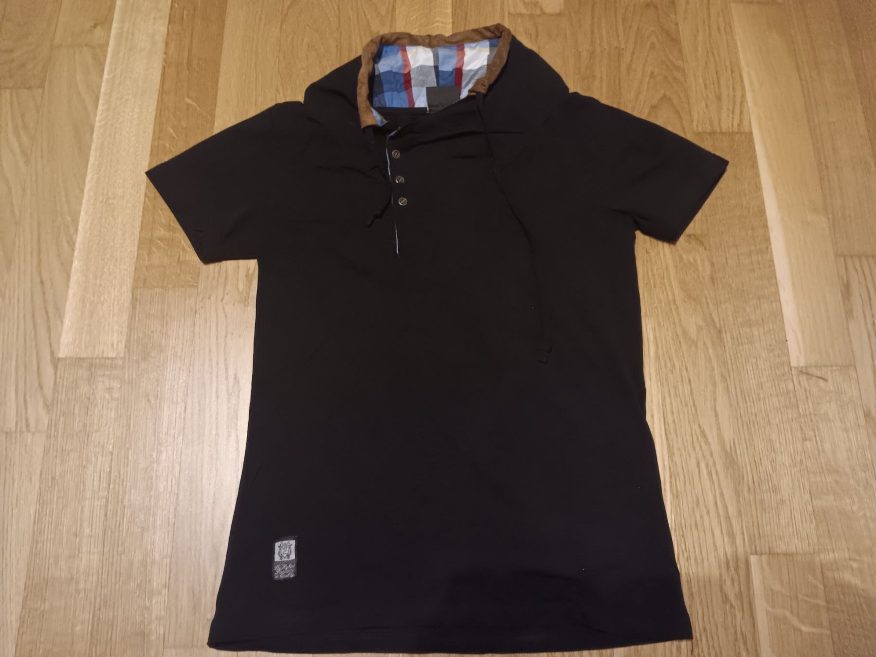 Kleiderpakete: Shirt's Paket Gr.M – Gebraucht aus aarburg von macacito 1