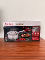 [NEUF] Casserole Tefal Virtuoso 16 cm