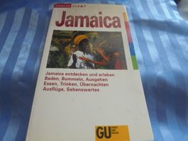 Jamaica Reiseführer