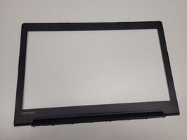 Bildschirm Abdeckung Rahmen für Lenovo 310