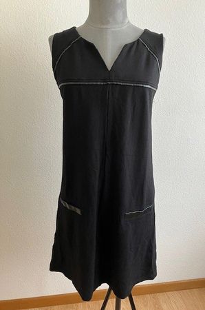 Robe Promod T M