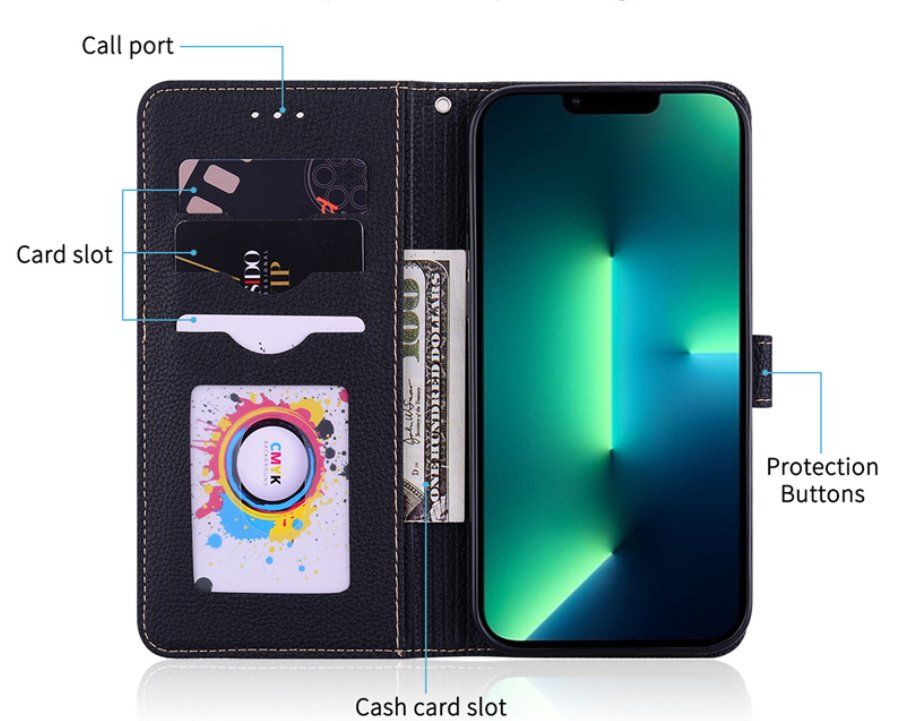 Cover & Protezioni schermo: Apple iPhone 16E Cover Hülle Etui – Nuovo e nell'imballaggio originale da WOLLERAU venduto da bestcorner 5