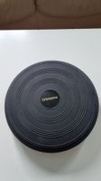 Coussin balance d'équilibre ORBISANA noir