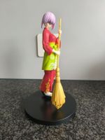 Mash Kyrielight Figur - Fate Grand Order