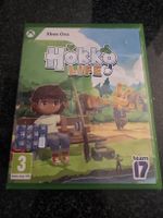 Hokko Life Xbox One