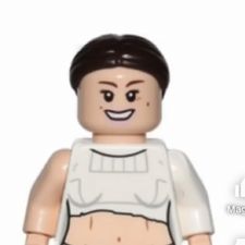 Profile image of BricksNfigs