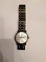Rado Diamaster