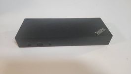 Docking Station Lenovo ThinkPad Hybrid USB-C 