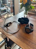Suunto Ambit2 Sportuhr